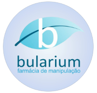 Captura de tela 2025-05-10 140846