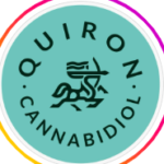 Captura de tela 2025-05-10 140913