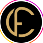 Captura de tela 2025-05-10 141001