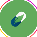 Captura de tela 2025-05-10 141028