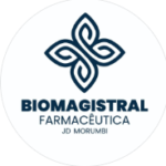 Captura de tela 2025-05-10 141045