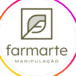 Captura de tela 2025-05-10 141104