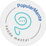 Captura de tela 2025-05-10 141131