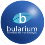 Captura de tela 2025-05-12 094242