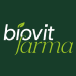 Captura de tela 2025-11-26 085214