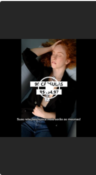 O atributo alt desta imagem está vazio. O nome do arquivo é Captura-de-tela-2025-05-13-105939-1.png