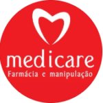 Captura de tela 2025-06-27 075507