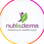 Captura de tela 2025-06-27 075945