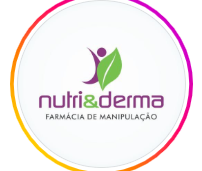 Captura de tela 2025-06-27 075945