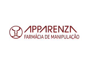 Captura de tela 2025-06-27 080903