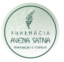 Captura de tela 2025-06-27 081146