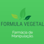 Captura de tela 2025-06-27 082155