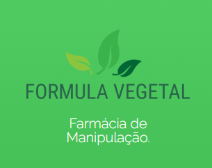 Captura de tela 2025-06-27 082155