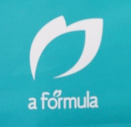 Captura de tela 2025-06-27 082735