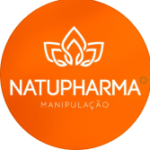 Captura de tela 2025-06-27 083109