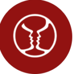 Captura de tela 2025-07-21 150509