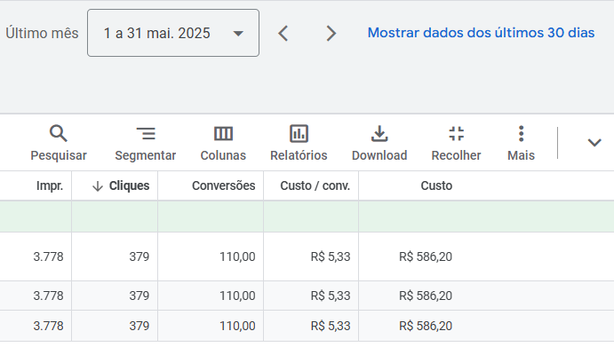 Google01