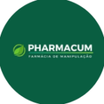 Captura de tela 2025-07-21 190932