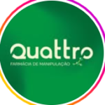 Captura de tela 2025-07-21 192228