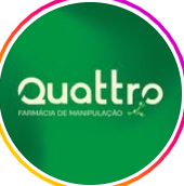 Captura de tela 2025-07-21 192228