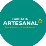 Captura de tela 2025-07-21 193205