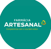 Captura de tela 2025-07-21 193205