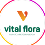 Captura de tela 2025-07-21 193759