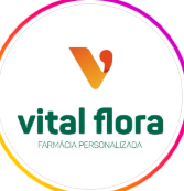 Captura de tela 2025-07-21 193759