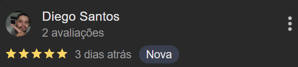 Captura de tela 2025-07-24 193812