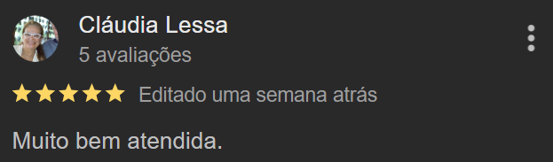 Captura de tela 2025-07-24 193819