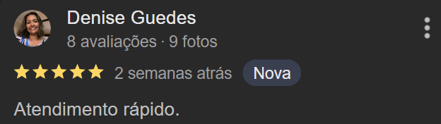 Captura de tela 2025-07-24 193831