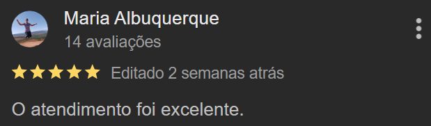 Captura de tela 2025-07-24 193839