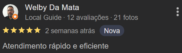 Captura de tela 2025-07-24 193848