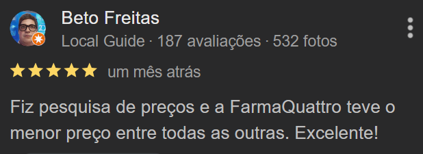 Captura de tela 2025-07-24 193904