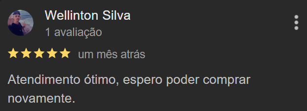 Captura de tela 2025-07-24 193911