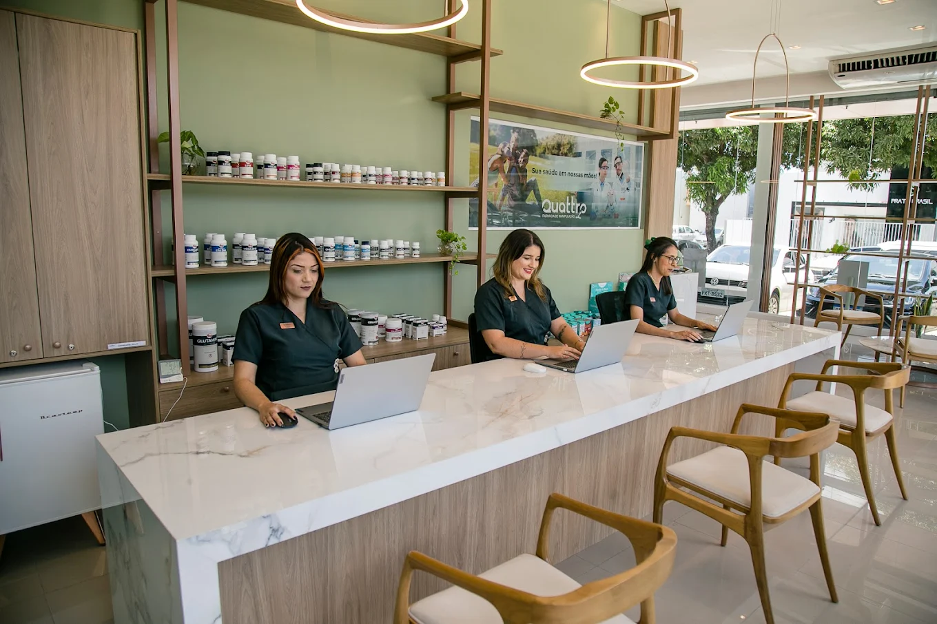 farmácia de manipulação (2)