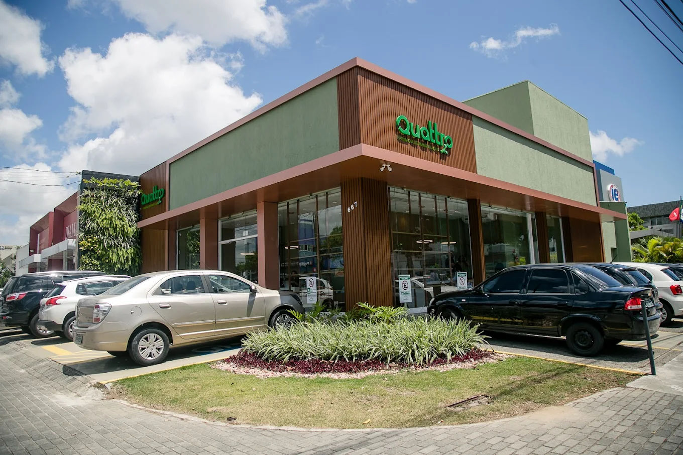 farmácia de manipulação (3)