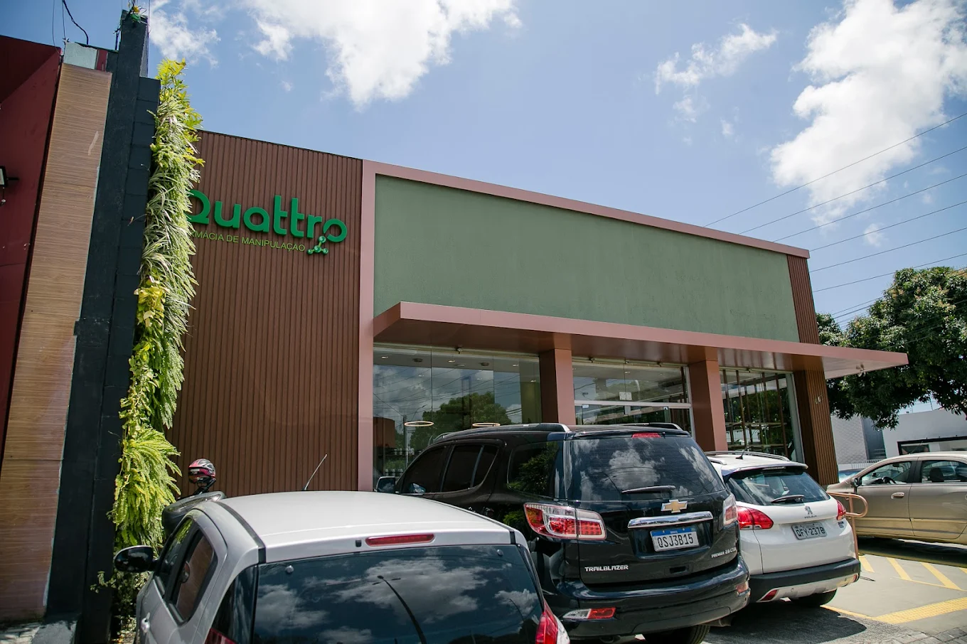 farmácia de manipulação (4)