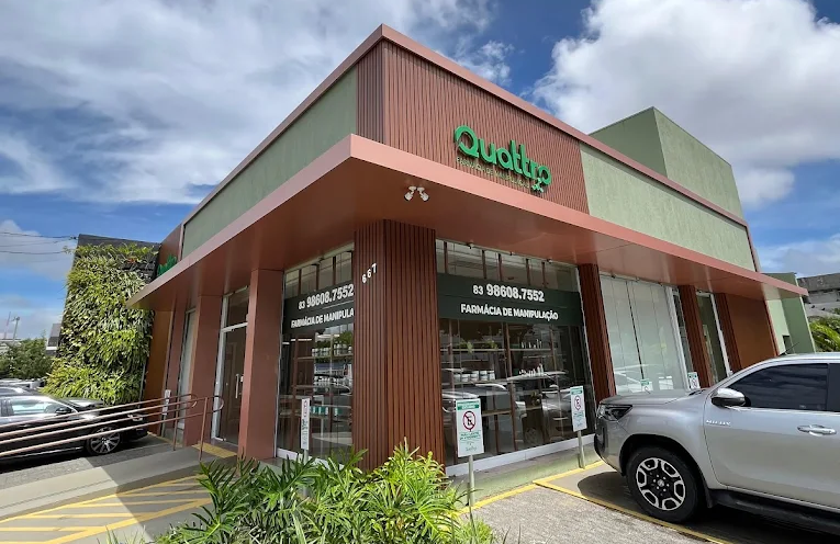 farmácia de manipulação (1)