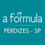 Captura de tela 2025-08-25 084530