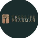 Captura de tela 2025-08-25 084723