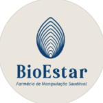 Captura de tela 2025-08-25 085039