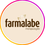 Captura de tela 2025-09-18 095657