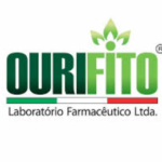 Captura de tela 2025-09-18 100636