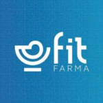 Captura de tela 2025-09-29 103205