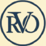 Captura de tela 2025-10-07 090458