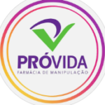 Captura de tela 2025-11-19 082323