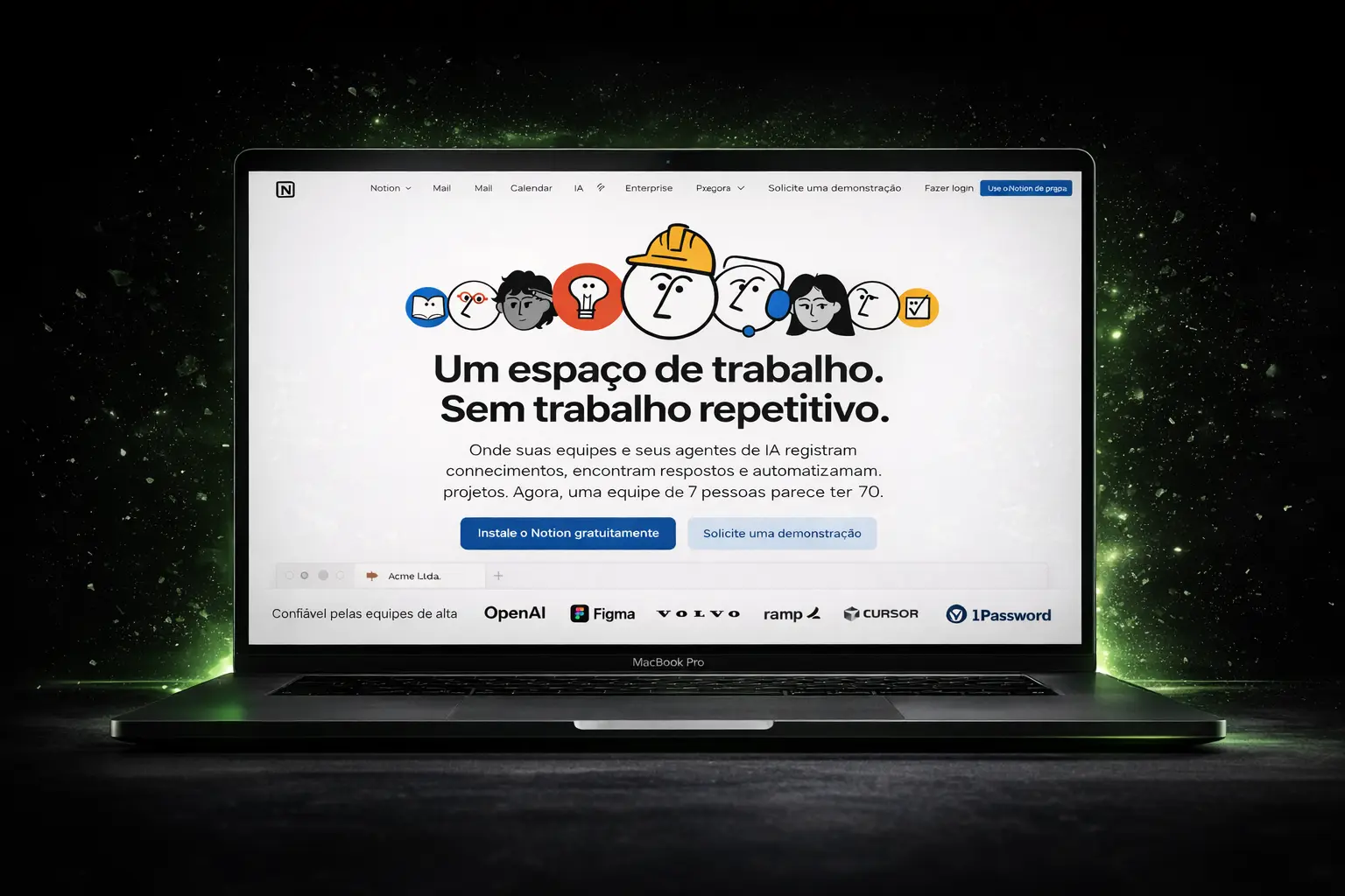 AnyConv.com__ChatGPT Image 30 de dez. de 2025, 15_56_49