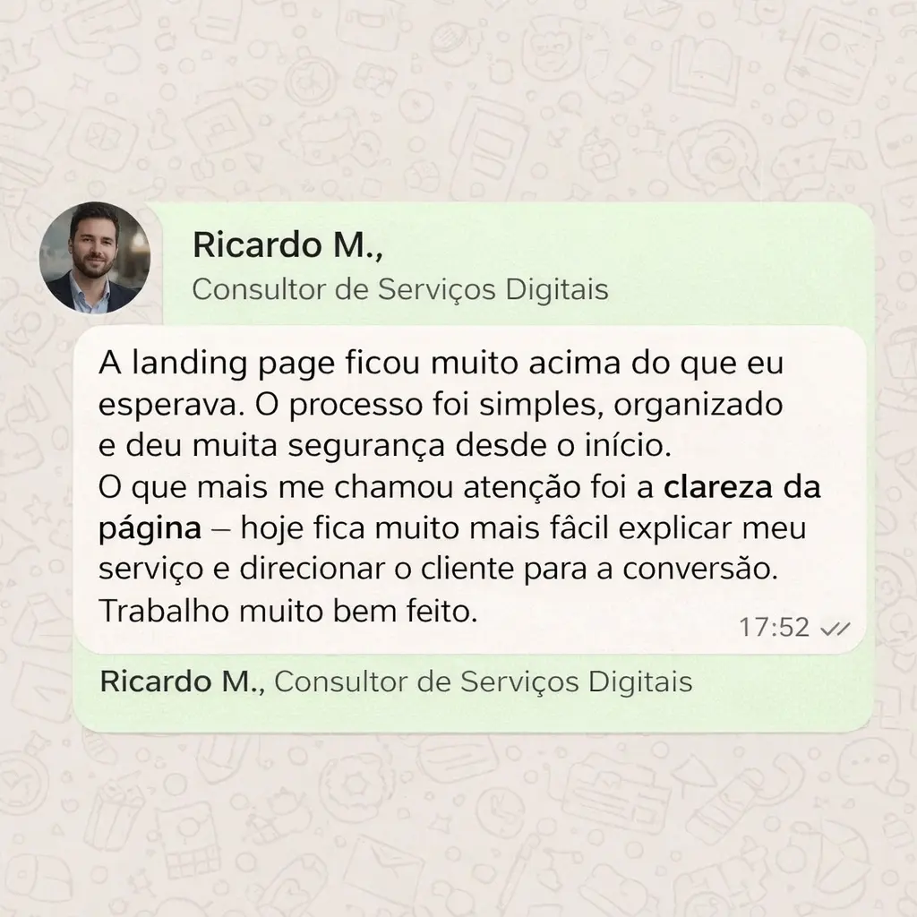 AnyConv.com__d01 (1)