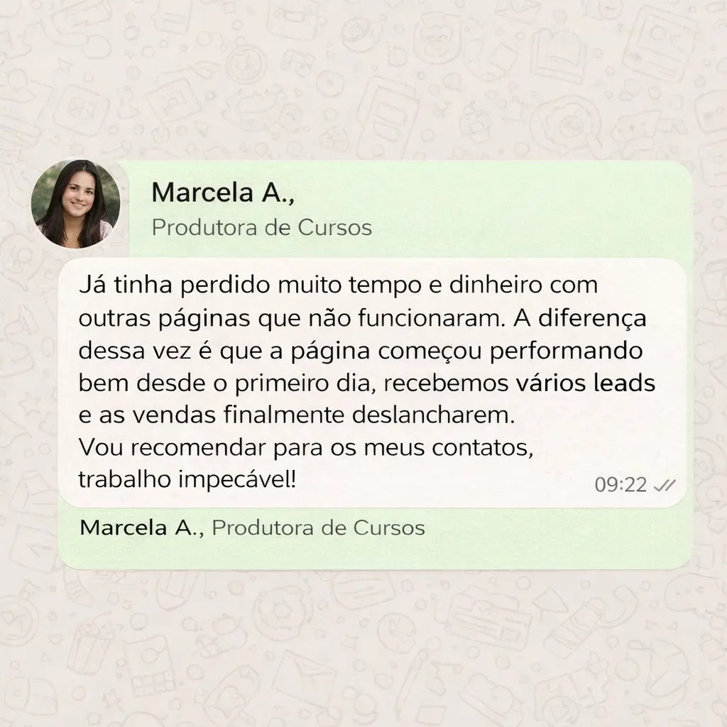 AnyConv.com__d02 (1)